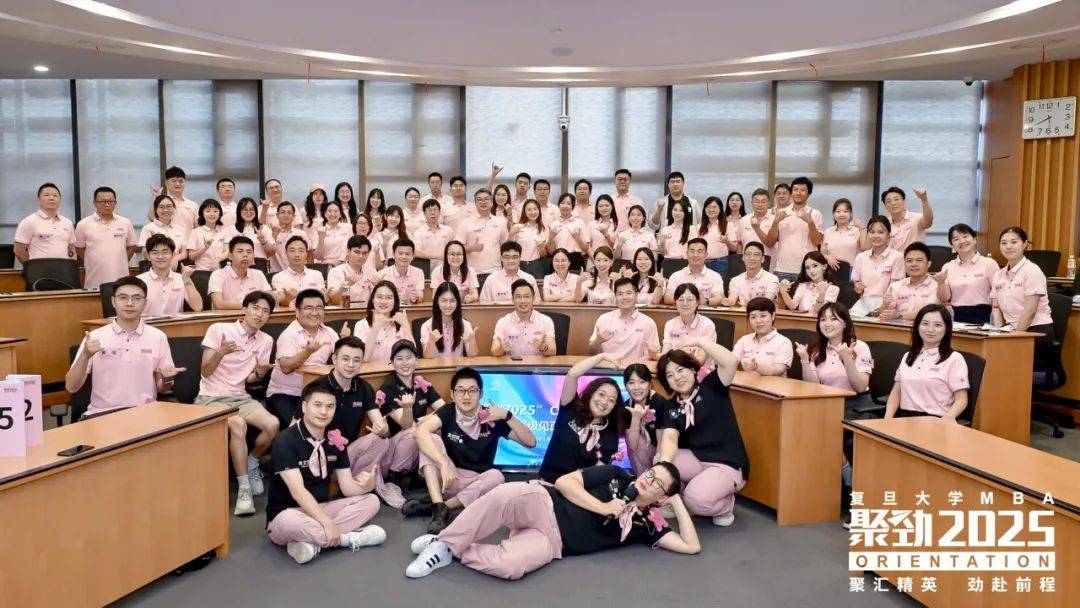 图片[5]-百万粉丝网红“迅猛龙特蕾莎”正式入学复旦，直言“不想跟同学社交，占用休息时间” -华闻时空