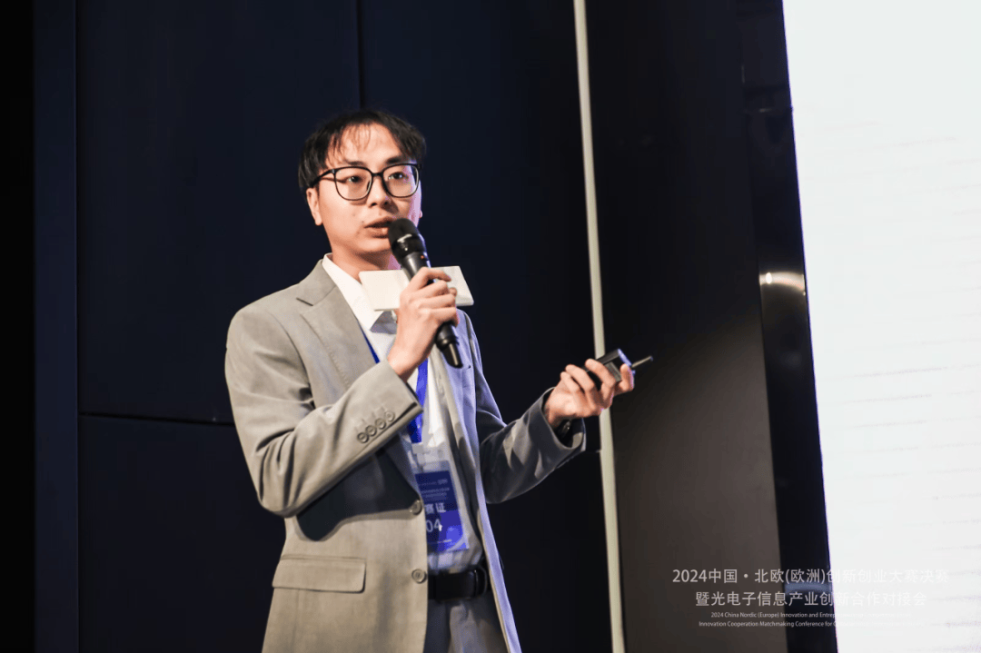 来长沙创业吧丨长沙与00后，一场“恰好”的恋爱