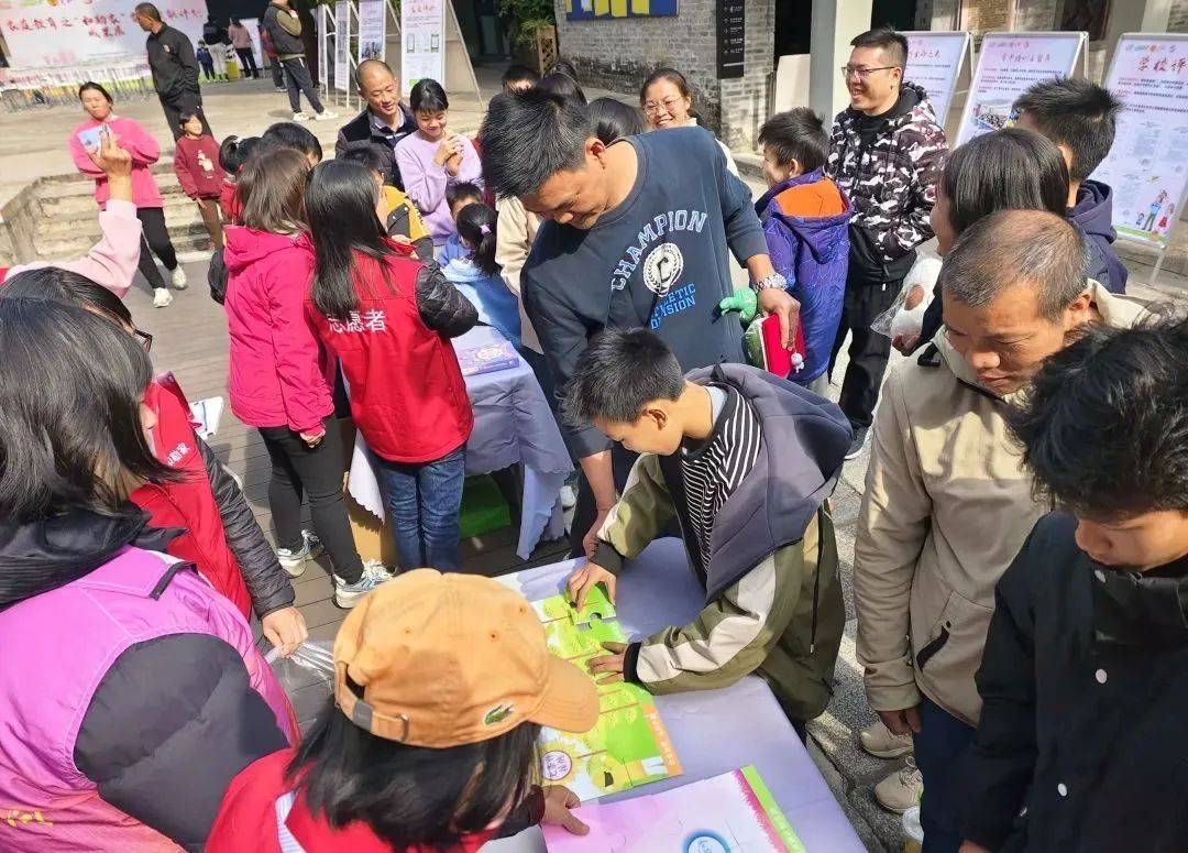 佛山一项目入选全国“巾帼牵手计划”!