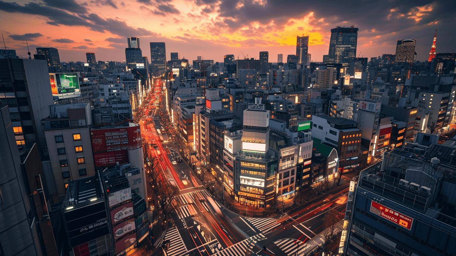 100亿澳元！澳大利亚选定日本承建护卫舰项目，三菱重工获历史性突破 -华闻时空