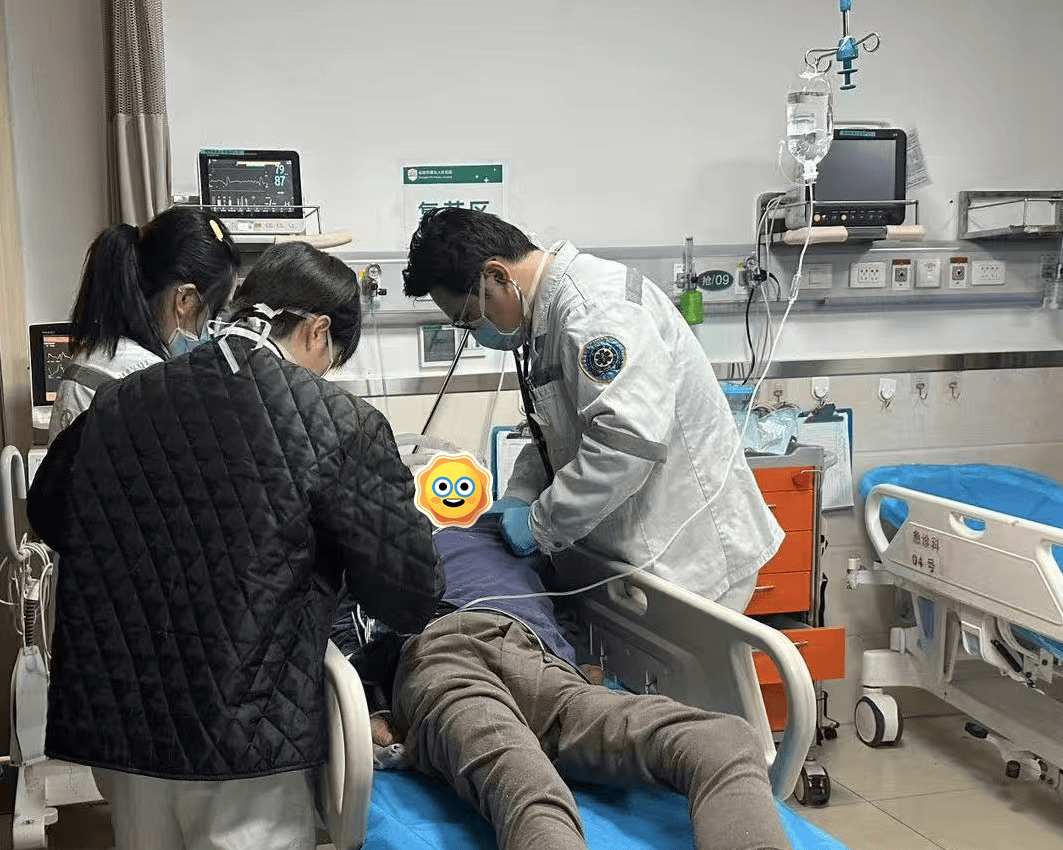 包含中國(guó)人民解放軍第一七五醫(yī)院住院檢查加急代辦的詞條 包含中國(guó)人民解放軍第一七五醫(yī)院住院檢查加急代辦的詞條