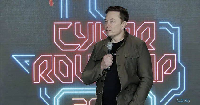 2000亿元人民币！特斯拉想维持高薪的肌肉