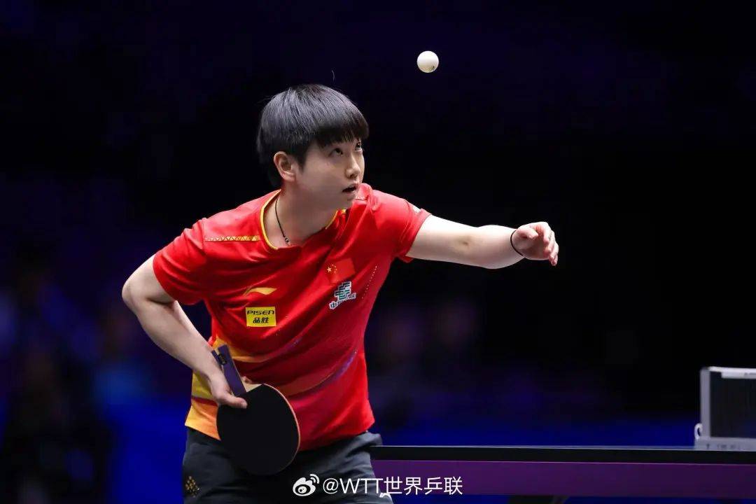 NBA职业联赛中文官网__实时赛程比分+球队资讯WTT是懂流量的！70家影院直播横滨冠军赛乒乓球越来越会玩了！-乒乓国球汇