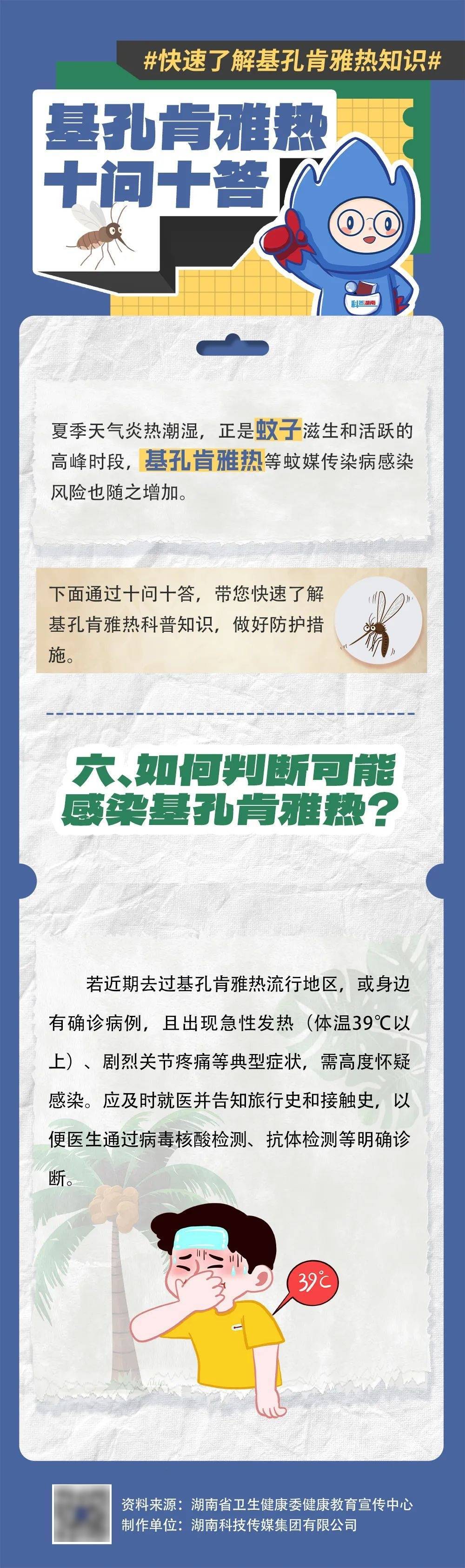 湖南发布全民倡议书！请相互转告！
