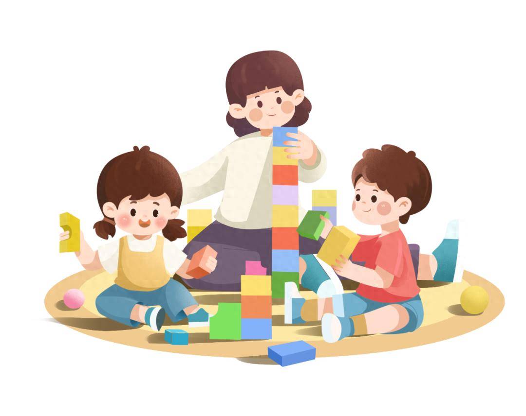 为何又要缴费?免费学前教育,怎么实施?