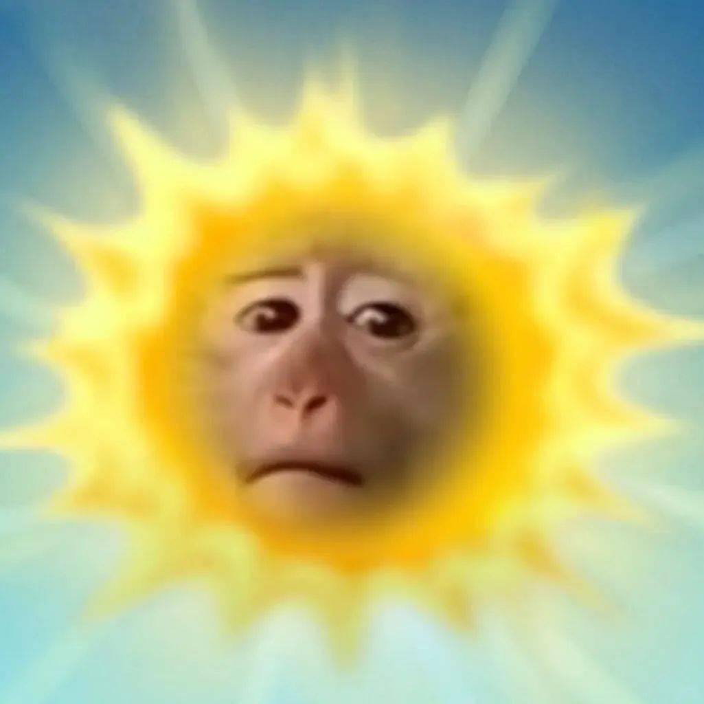 您需要在多云的日子里防晒吗？如果您喜欢吃这些东西，就更容易被“晒黑”！