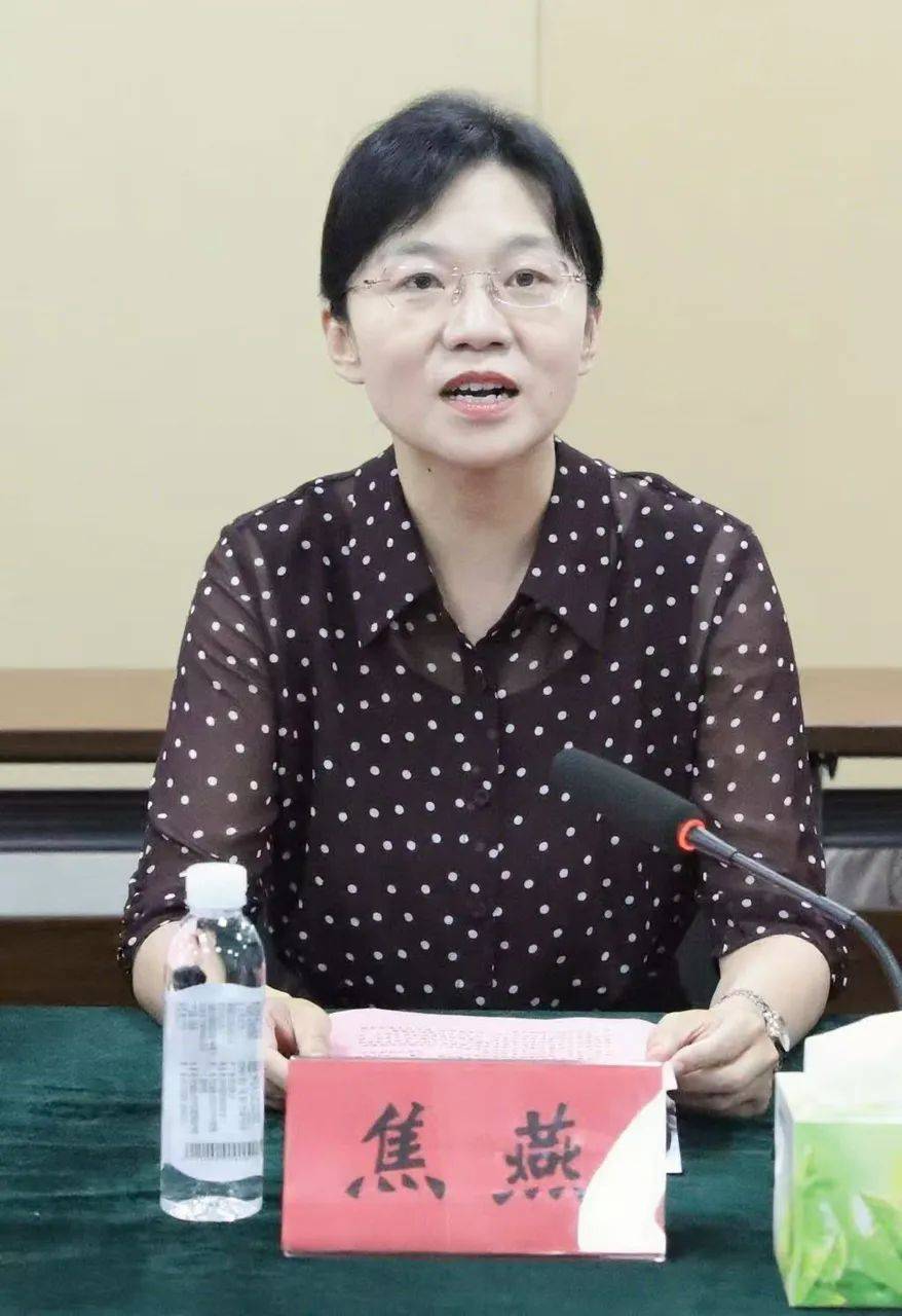 县域肿瘤防治中心评审专家莅临迁安市人民医院开展现场