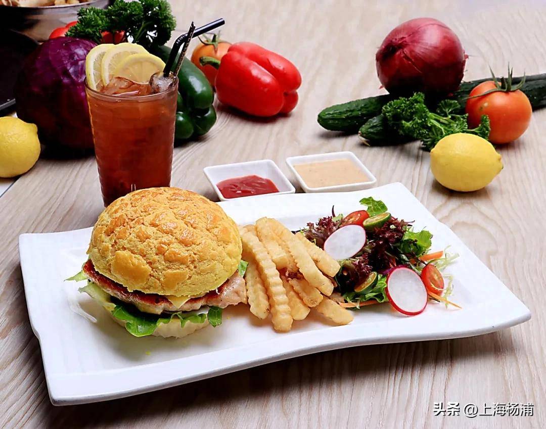 家有“小胖墩”，暑期科学减重这样做（附减重食谱）