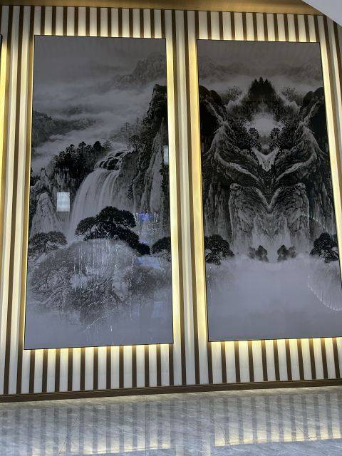 嘉兴欧彩建材科技有限公司：全铝整装，易清洁好打理