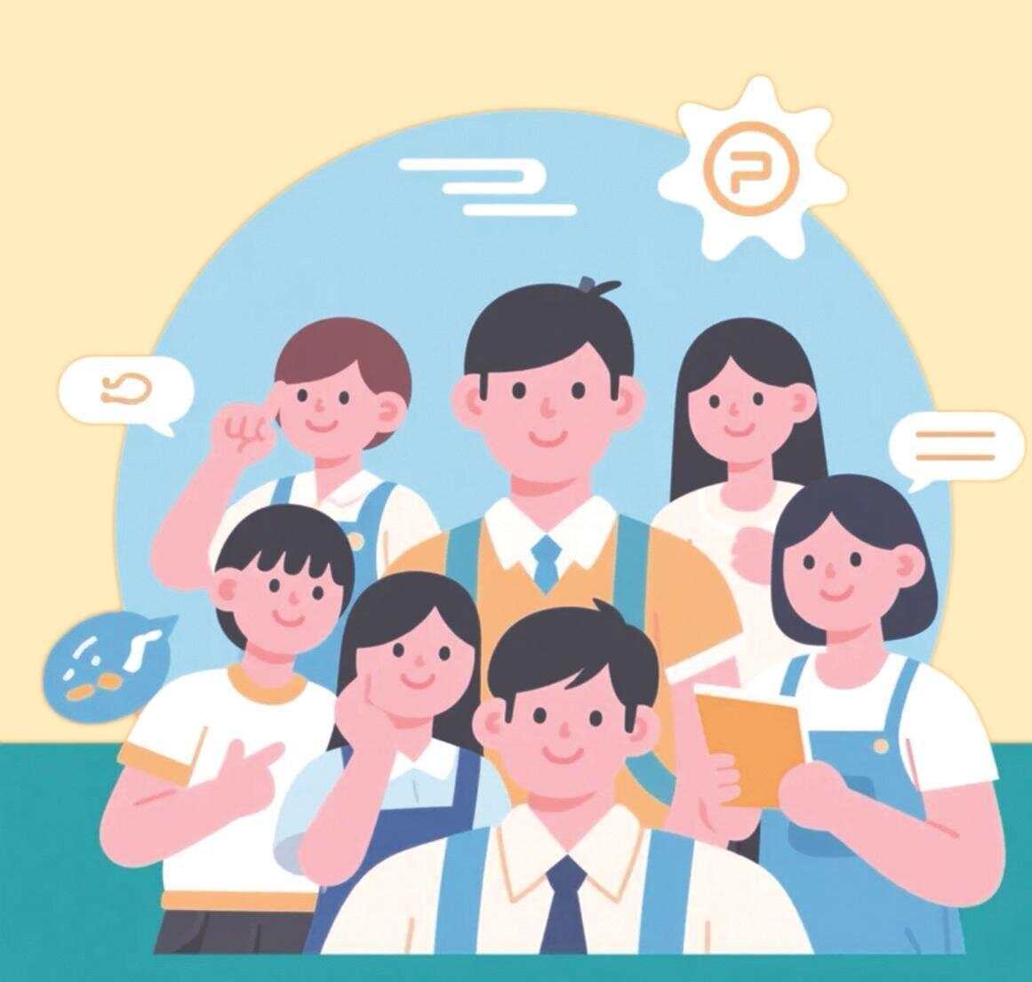 从小学到大学录取，我经常很冷。为什么私立学