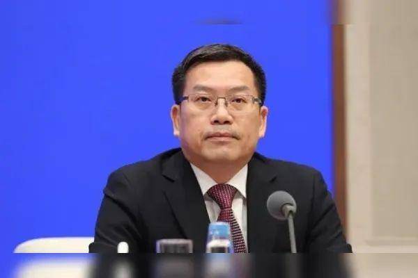 2位省委副书记添新职，全国至少4位省级党委副书记兼任这一职务