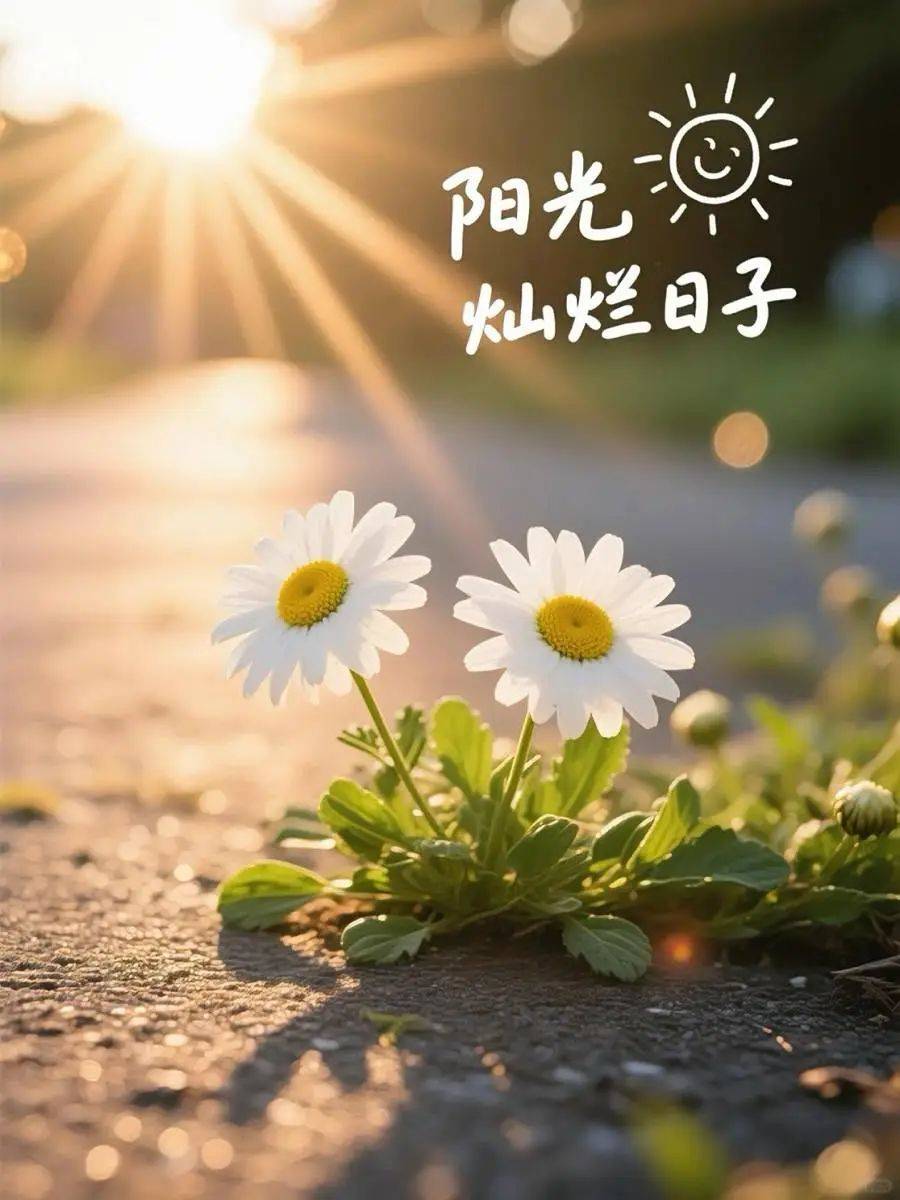 10句很阳光的励志正能量句子一句顶十句句句激励人心