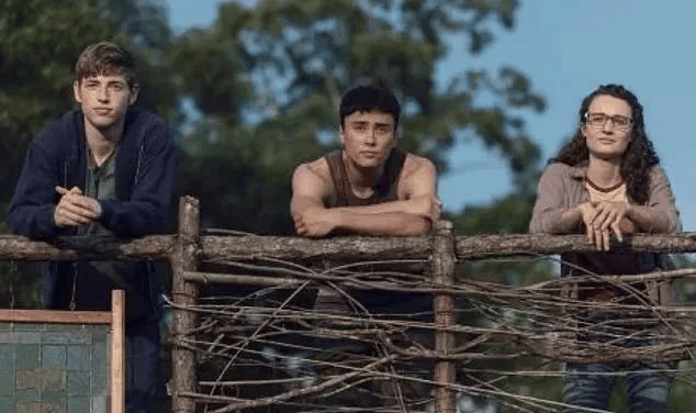 半年前只是“腰痛”，33岁女演员突传去世！多位名人被此癌夺走生命，发现多为晚期