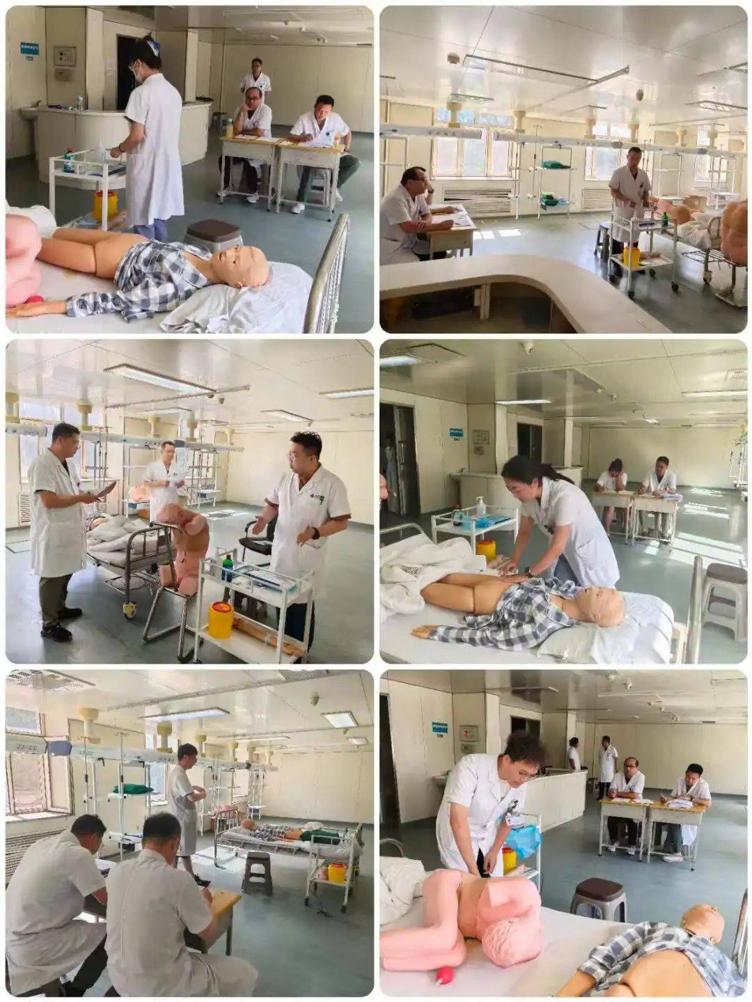 哈尔滨市第三医院（哈尔滨第二四二医院）黄牛随时帮患者挂号的简单介绍