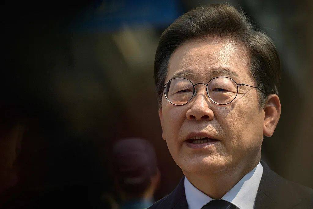 韩国妙计安天下？