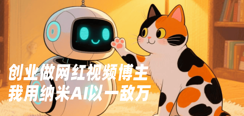 东方甄选走出董宇辉阴影