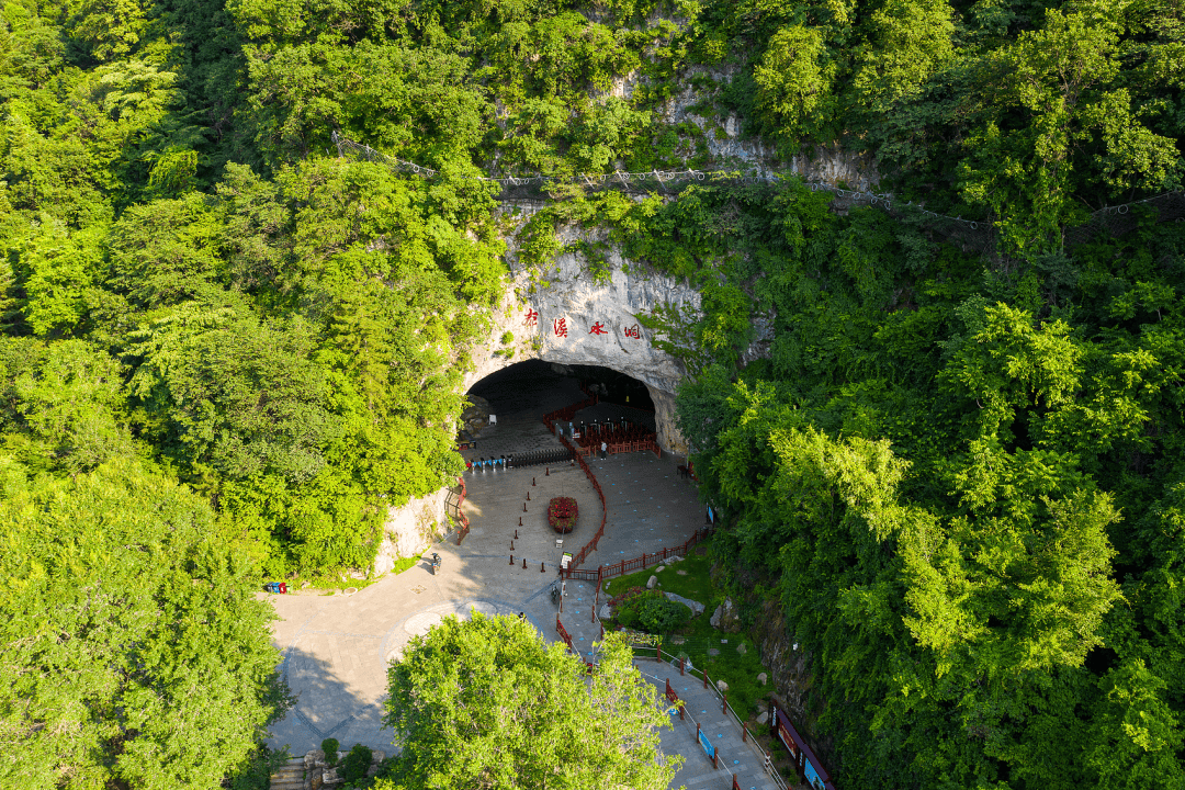 图片[8]-夏天摸冰、喝羊汤的东北小城，太猛了-华闻时空