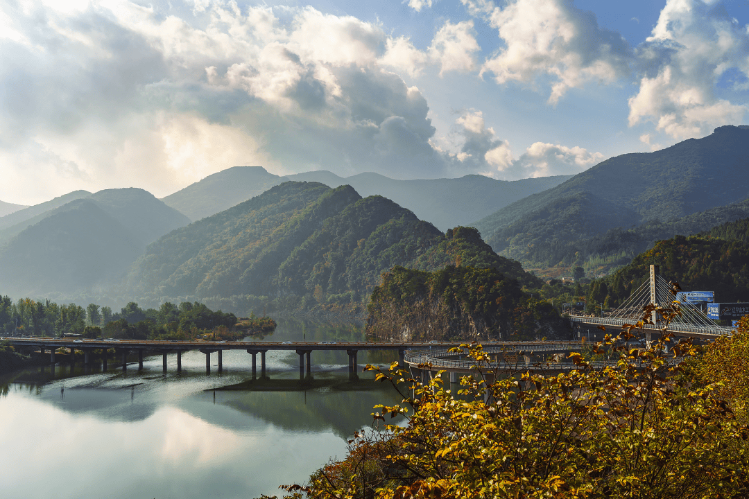 图片[3]-夏天摸冰、喝羊汤的东北小城，太猛了-华闻时空