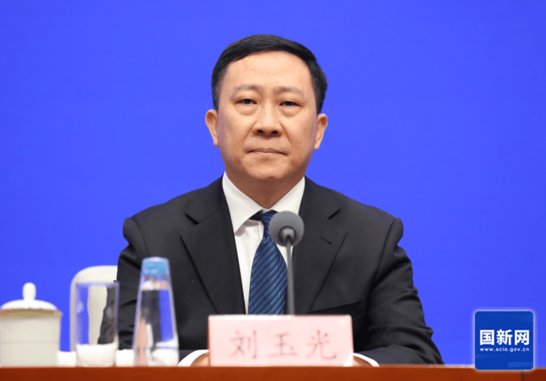 刘玉光_公办幼儿园_指导