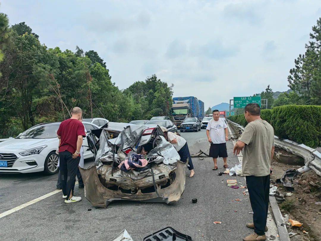 一秒都耽误不得!杭州这位老师,真太全面了!