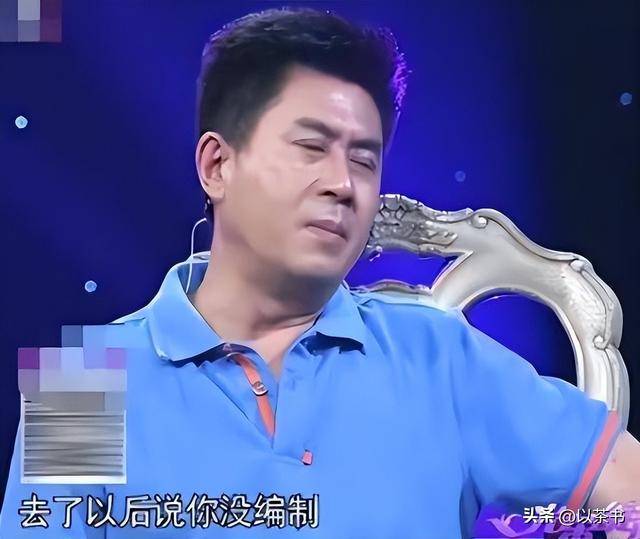 郭凯敏二婚老婆露面，长相惊艳身份厉害，儿子原来是我们熟悉的他