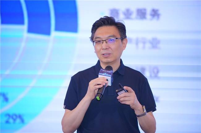 继磁悬浮空调引领后，海尔牵头成立首个气悬浮推广联盟