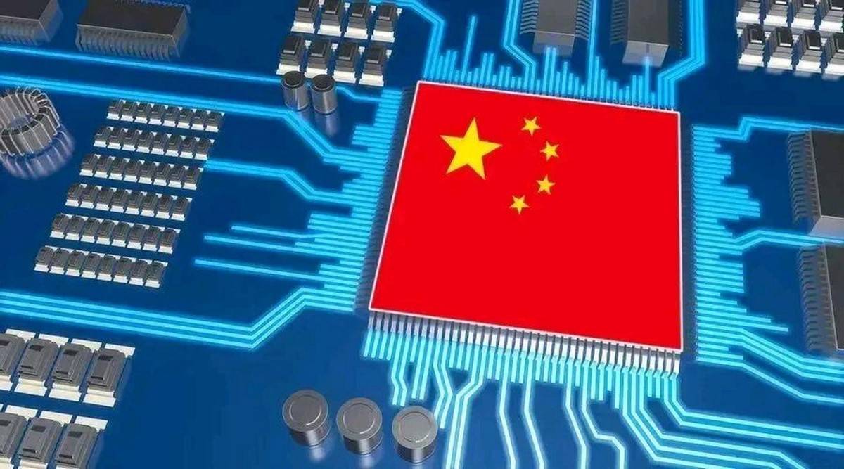 原创             英伟达不肯谢罪，中方退无可退，芯片高管被拘捕，黄仁勋一针见血