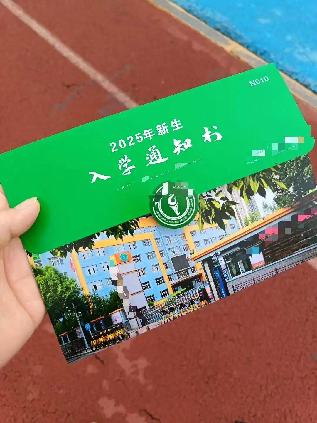 突传噩耗！一家五口，1死4伤！7岁女孩仍危在旦夕！家属崩溃：生日惨变忌日……