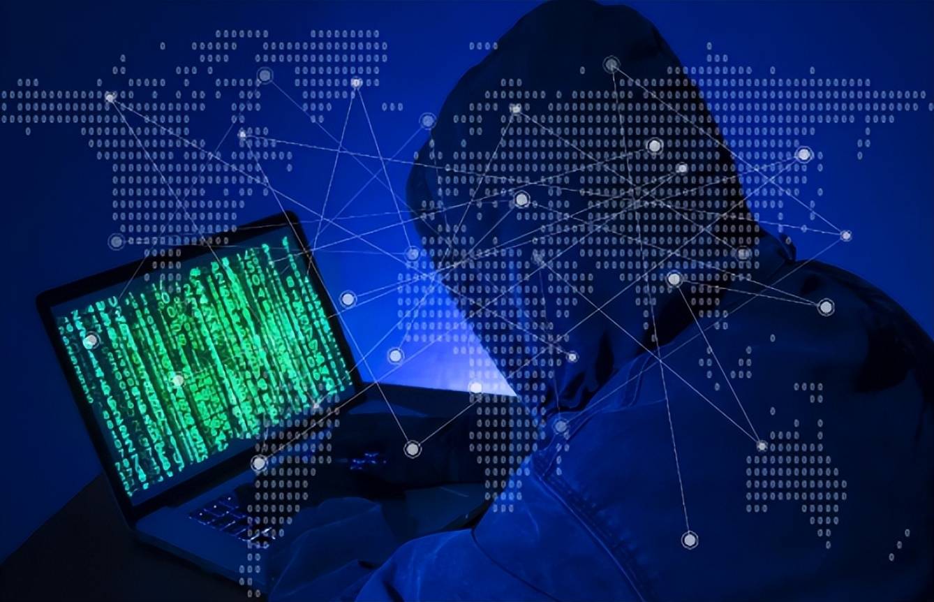 原创             英伟达不肯谢罪，中方退无可退，芯片高管被拘捕，黄仁勋一针见血