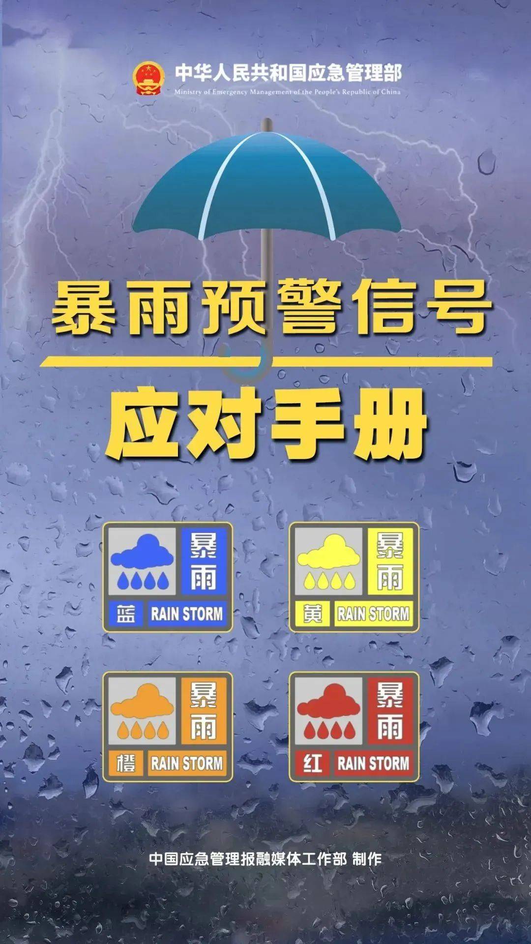濮阳今日天气天气大全