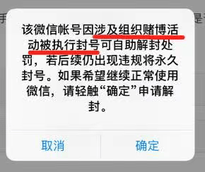 阿里小号APP下线，搞崩了无数网友的心态。。。