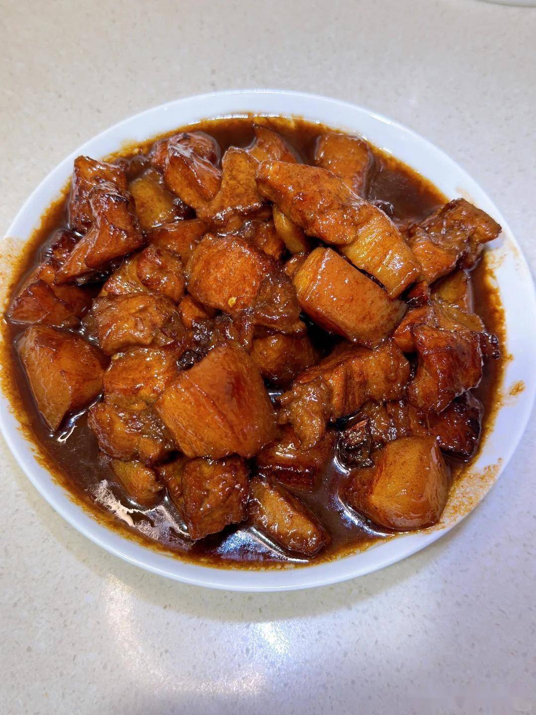 秋天开始后，您应该多吃这种类型的肉，比牛肉