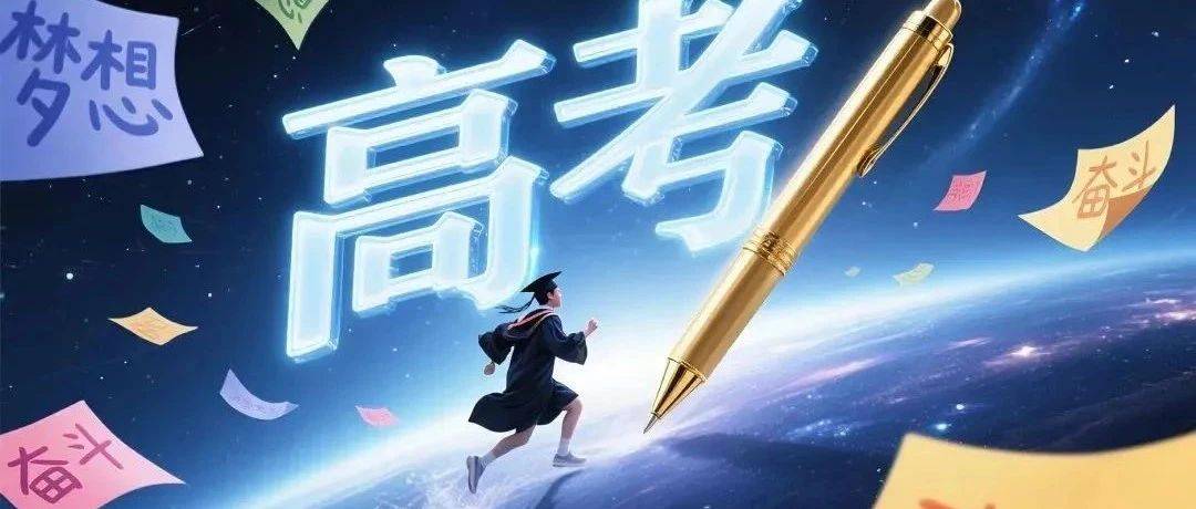 当“零分上大学”成为可能，揭示了三个不争的事实！_院校_高等教育_白卷