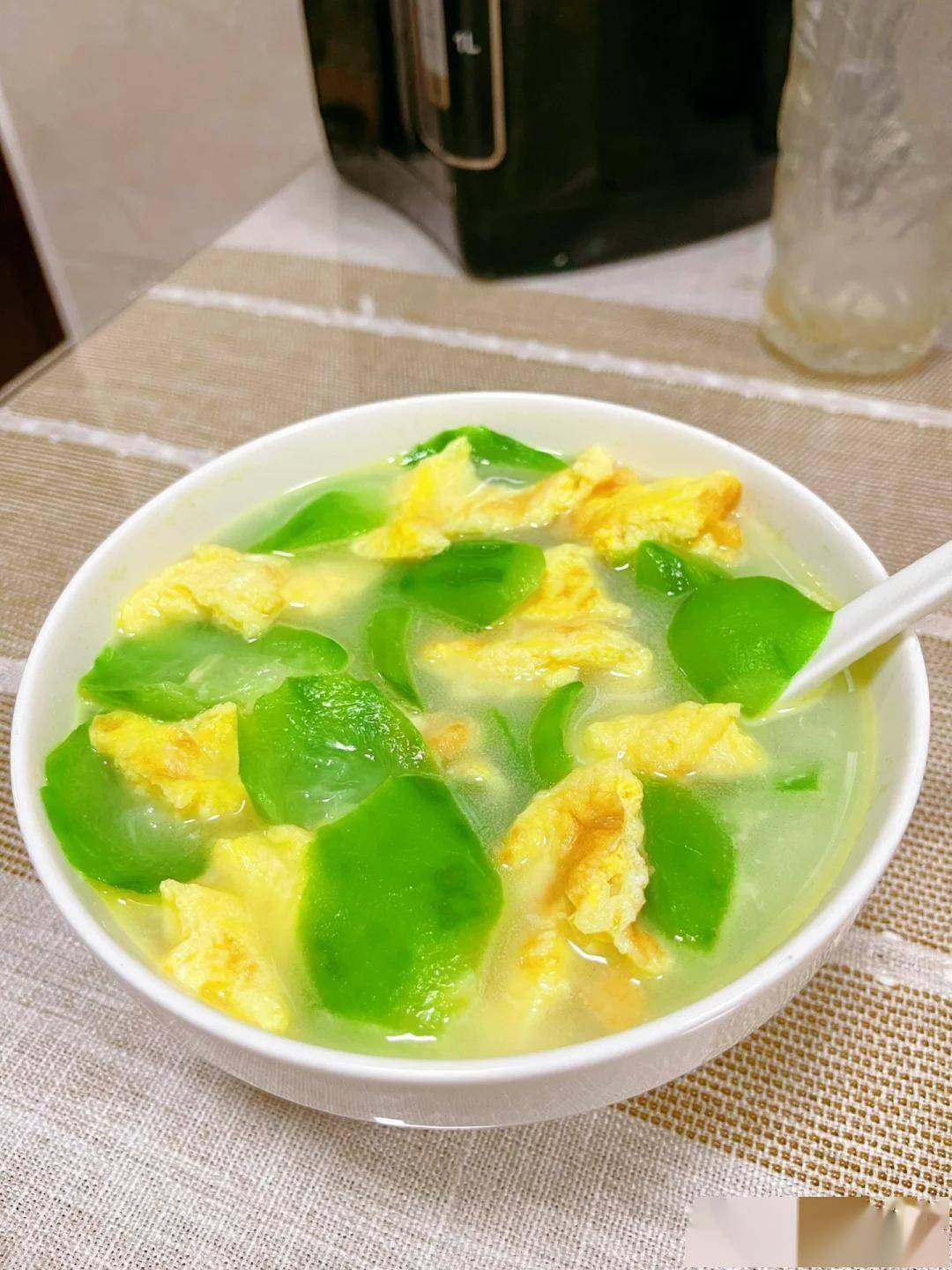 立秋后燥热难耐？这三样败火菜你绝对不能错