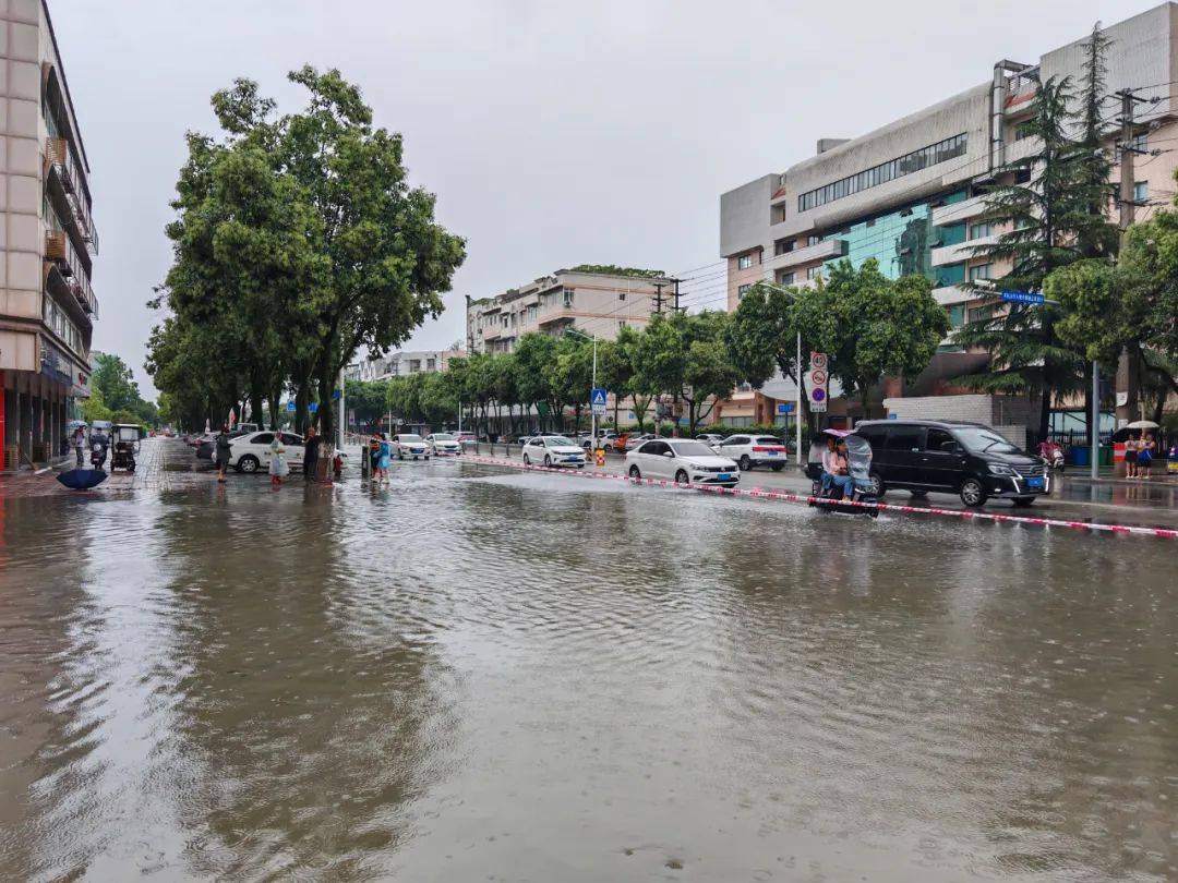 崇川区当前天气今日情况 崇川区当前天气今日情况