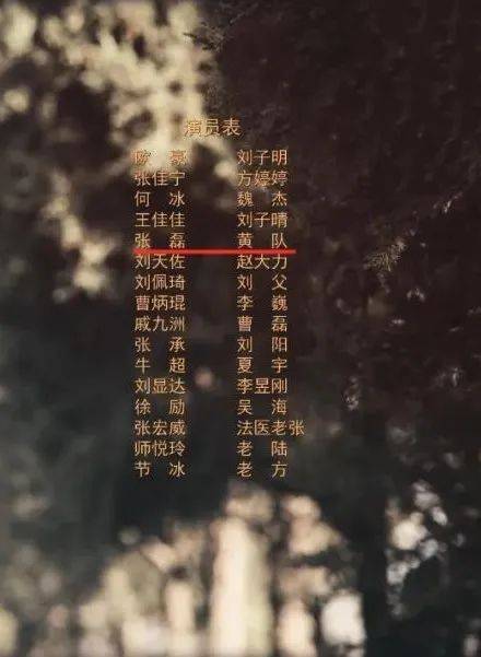 《家有儿女》“夏东海”扮演者高亚麟，被执行310万余元！
