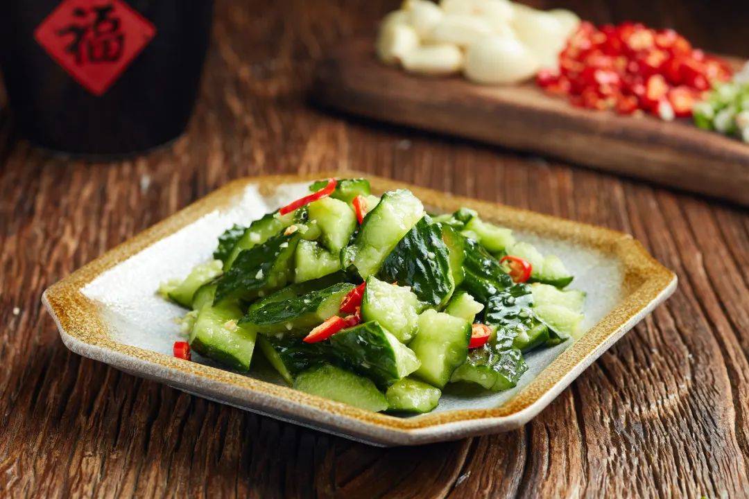 全国比赛凉菜__全国凉菜冷拼大赛作品