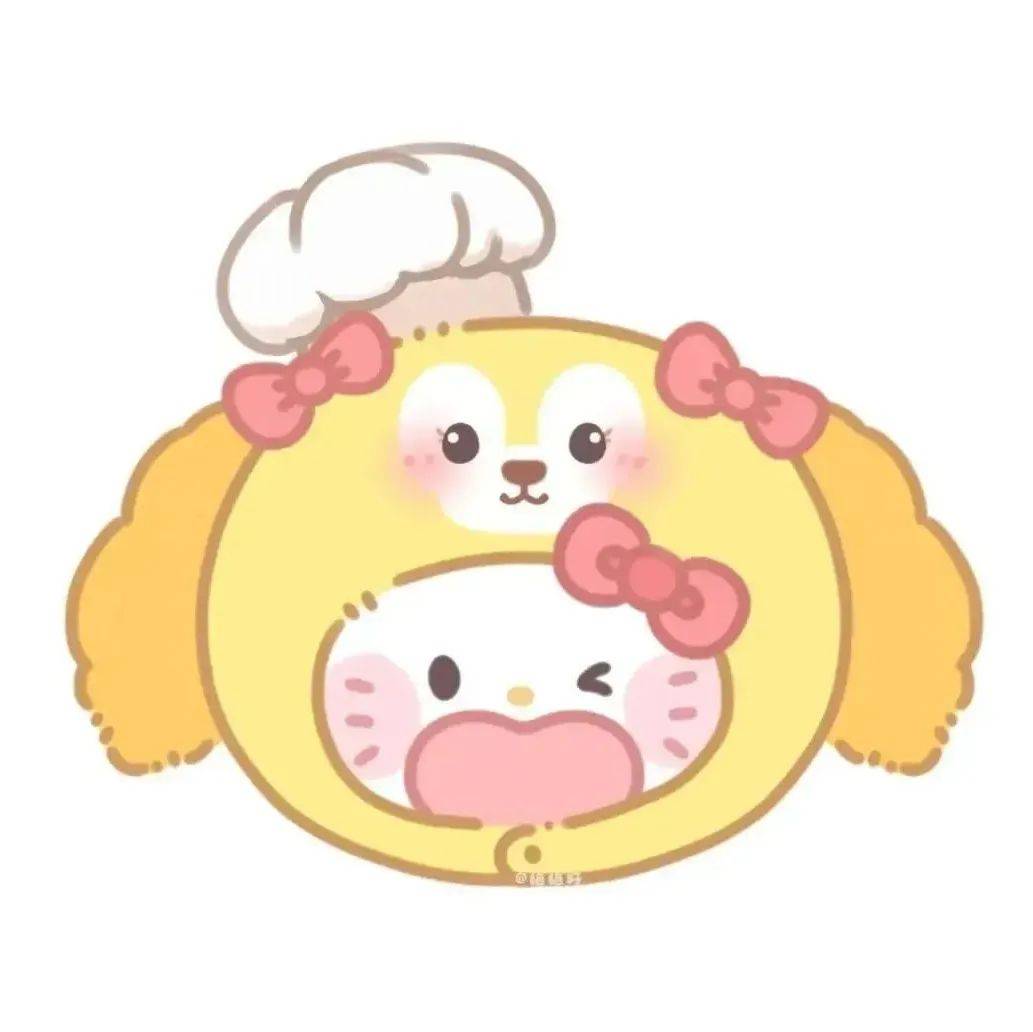 微信不能换头像了，微信不能换头像了2021