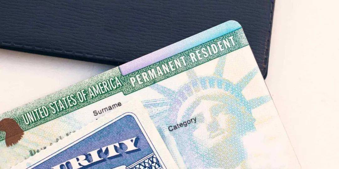 美国移民局官宣取消表b锁龄!8月15日起正式实施!