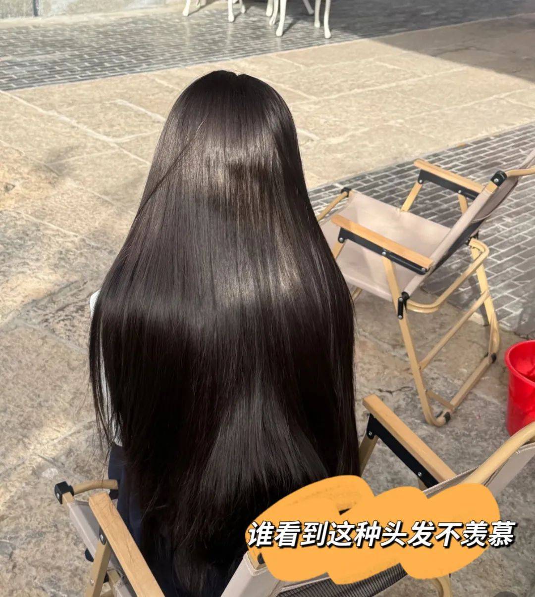 头发_修护_效果