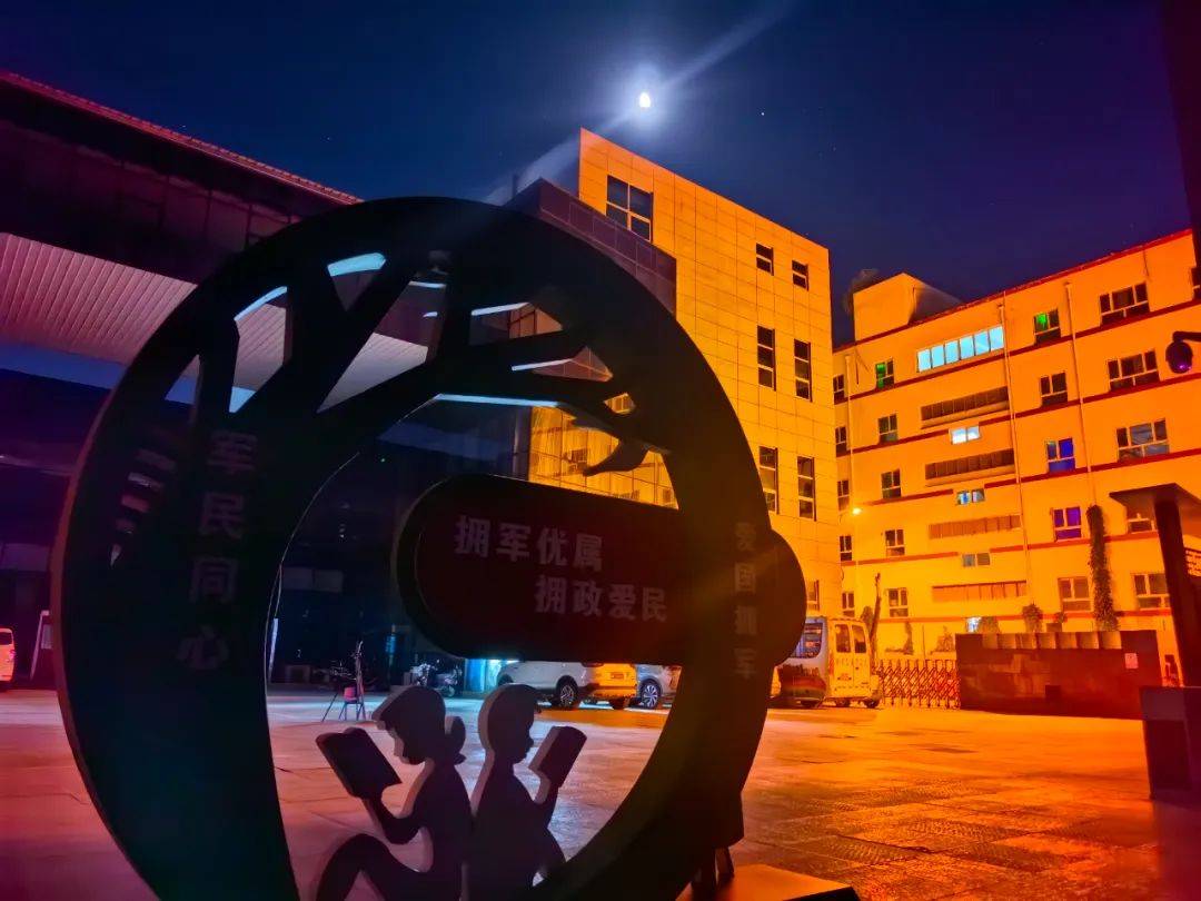 神木市图书馆第十五届阅读夏令营圆满收官