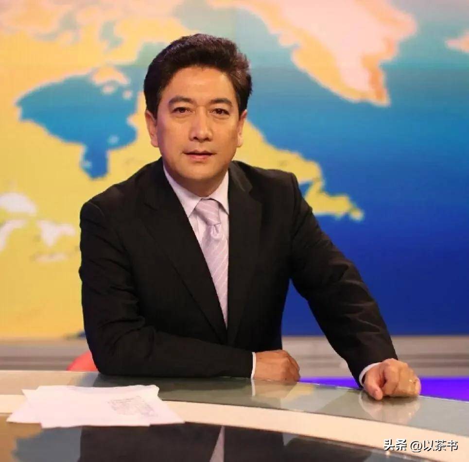 “藏”了这么多年，原来他就是水均益的女婿，难怪父女俩如获至宝