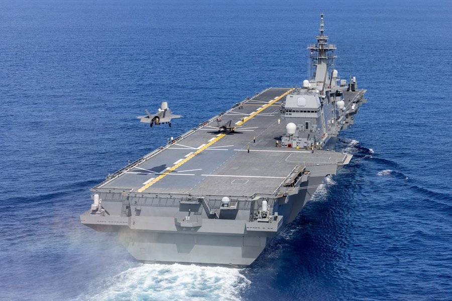 快手粉丝业务24小时免费-快手点赞50个赞秒到