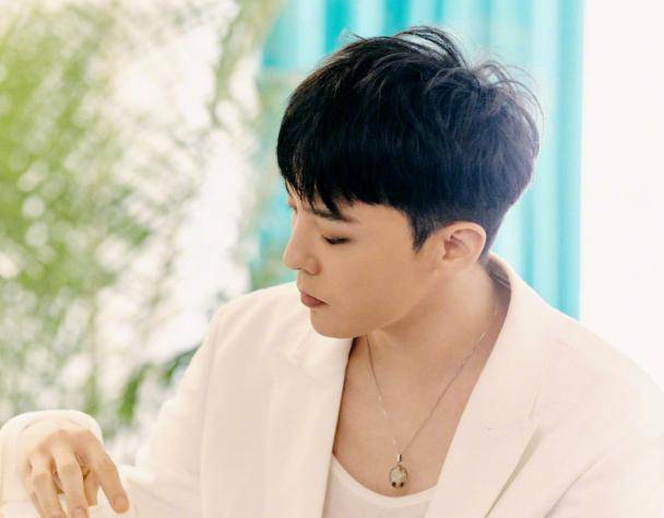 GD权志龙要结婚了？《孙锡熙的问题3》权志龙露出意味深长的微笑