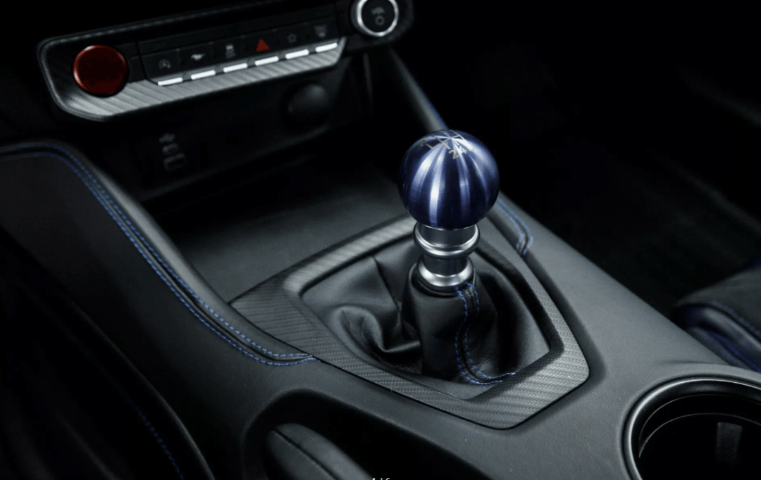 全新“技术流”四驱道奇Charger Scat Pack发布,双涡轮直六替代V8,信仰没了_搜狐汽车_搜狐网