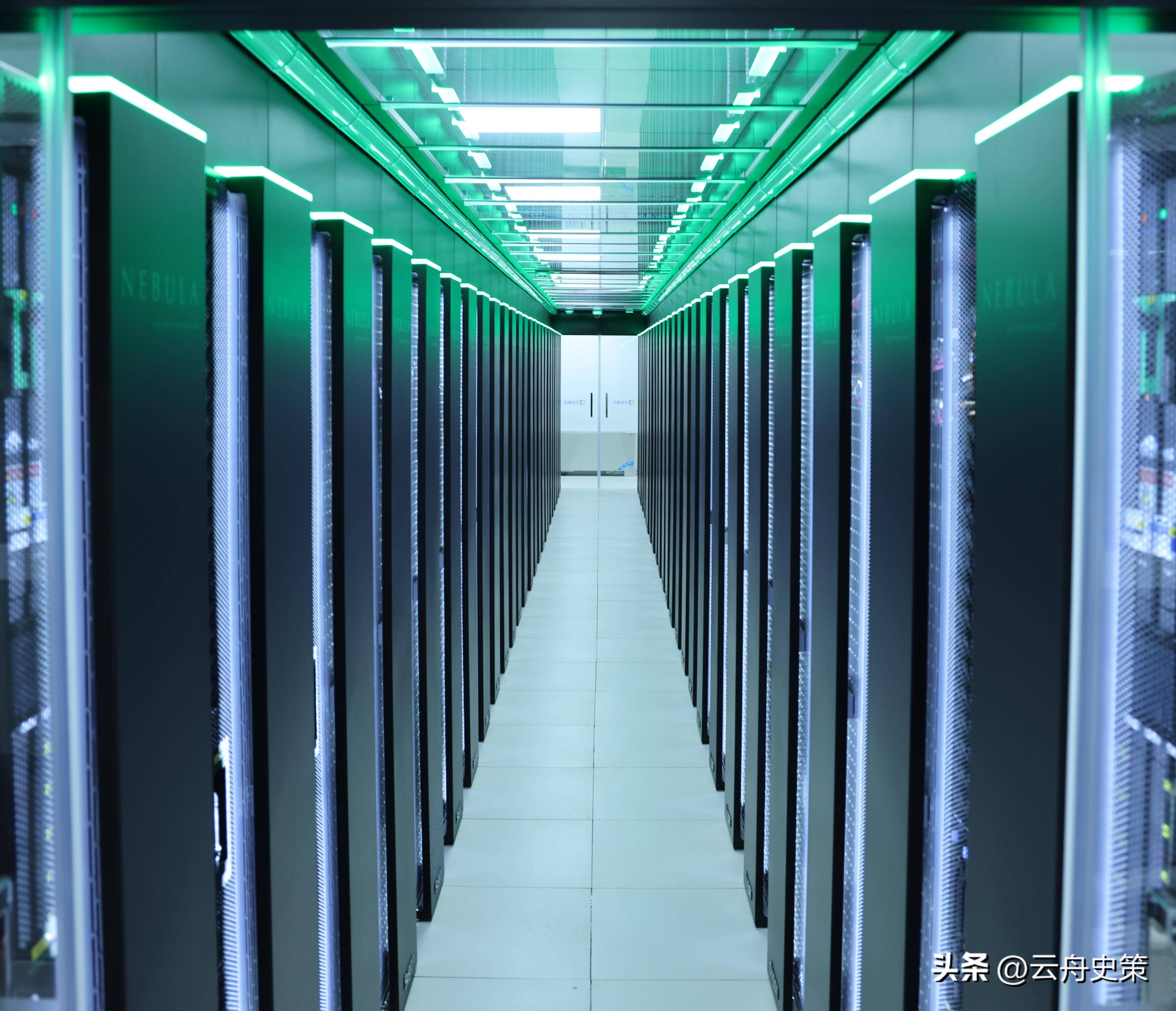 原创             项立刚：明知有安全问题的旧芯片，还高价去买，企业说一下为什么
