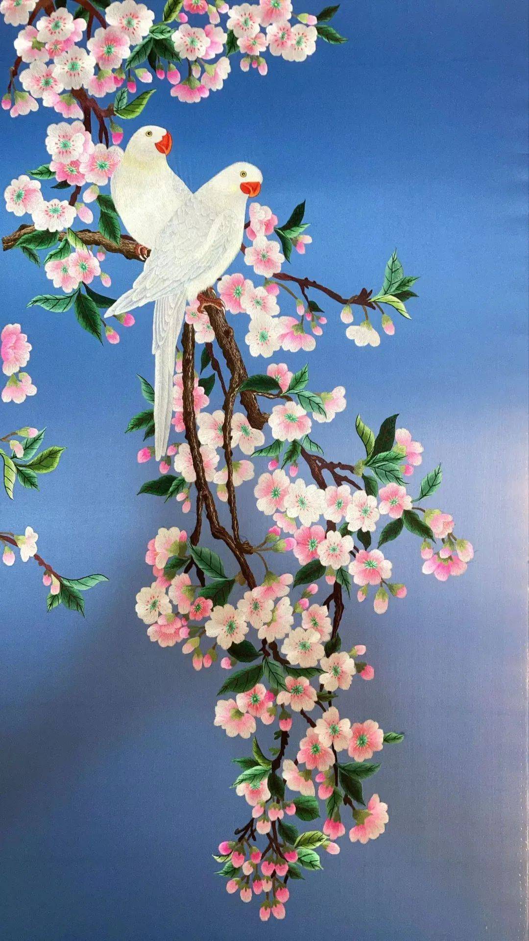 重庆第六批市级非物质文化遗产代表性项目