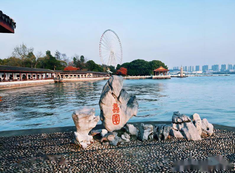 鼋头渚拈花湾灵山胜境深度游_无锡有哪些著名培训机构_无锡旅游攻略2025