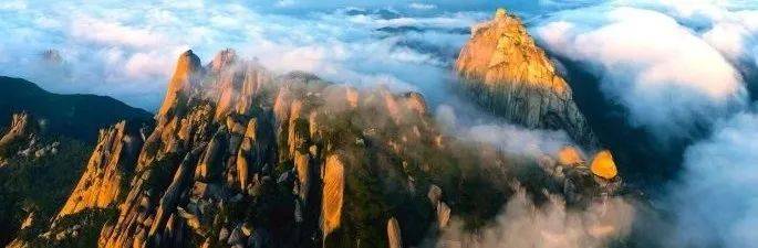 九部门联合发布实施方案：旅游等服务业经营主体最高可获100万贴息贷款