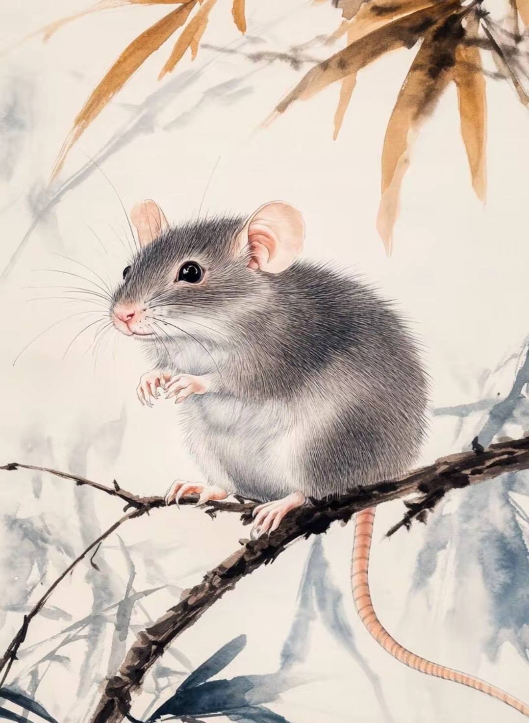 9月22日生肖鼠的运势(9月22日生肖鼠的运势怎么样)